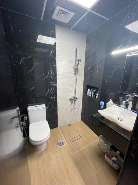 Garden City, Accommodatie bij particulieren *