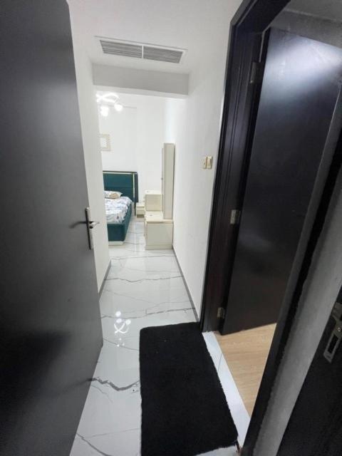 Garden City, Accommodatie bij particulieren *