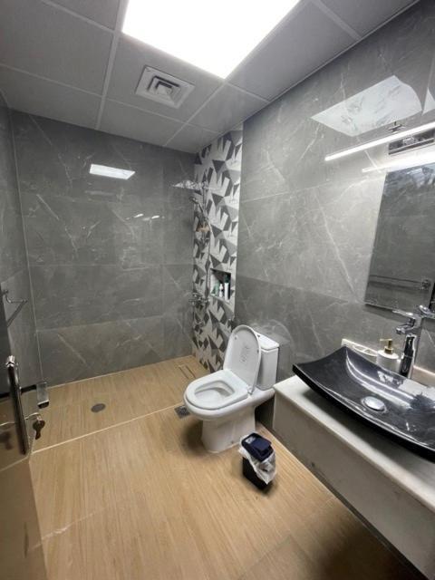 Accommodatie bij particulieren Garden City, *