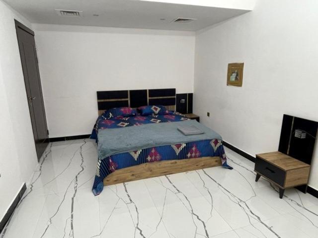 Accommodatie bij particulieren Garden City,